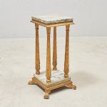 1714 4123 Piedestal